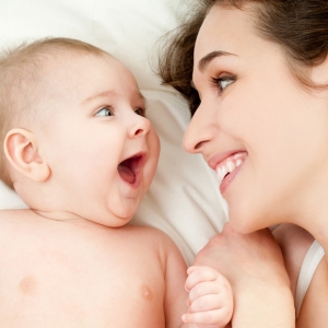 Sai lầm khi nghĩ kháng sinh là trị ho