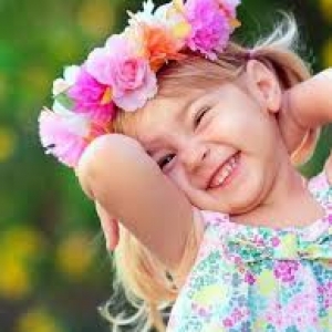 Thận trọng khi chọn siro ho cho con