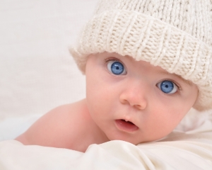 Có nên cạo gió cho bé khi bị cảm?